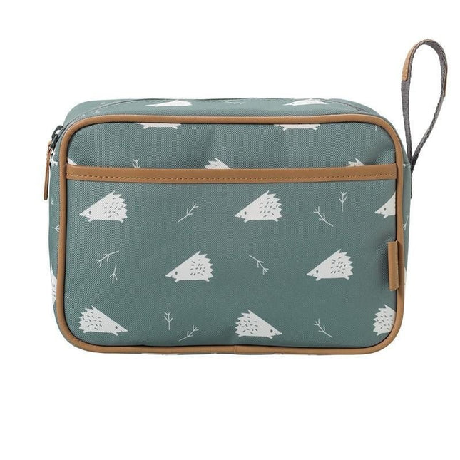 Fresk Toilettas Hedgehog Large koop je bij Babywinkel