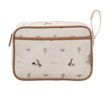 Fresk Toilettas Rabbit Sandshell koop je bij Babywinkel
