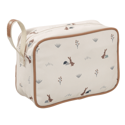 Fresk Toilettas Rabbit Sandshell koop je bij Babywinkel