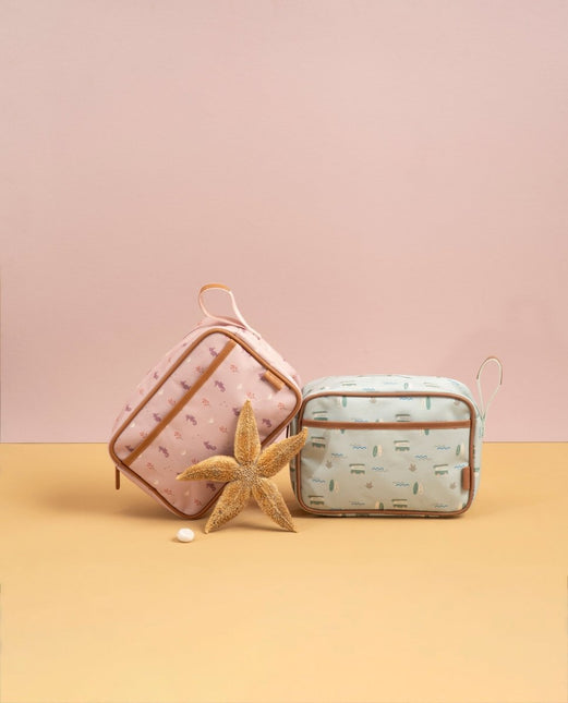 Fresk Toilettas Seahorse Large koop je bij Babywinkel