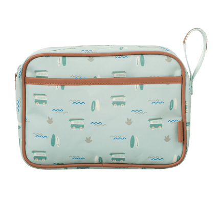 Fresk Toilettas Surf Boy Large koop je bij Babywinkel
