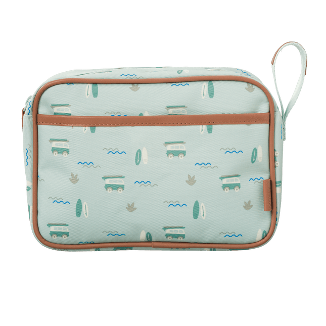 Fresk Toilettas Surf Boy Large koop je bij Babywinkel
