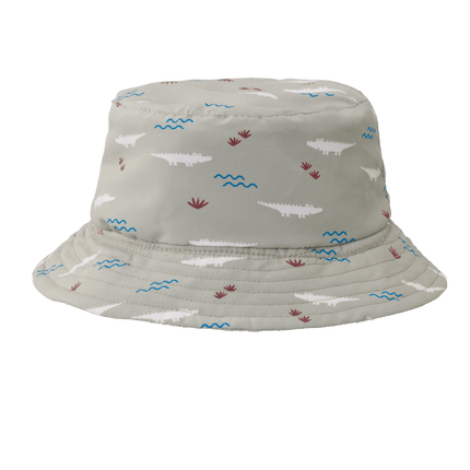 Fresk UV Bucket hat Croco koop je bij Babywinkel