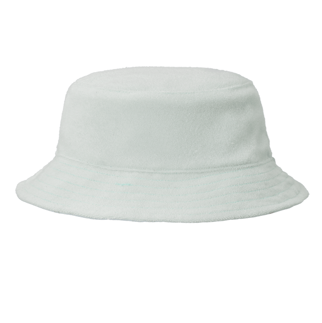 Fresk UV Bucket hat Surf boy koop je bij Babywinkel