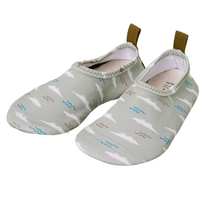 Fresk Waterschoentjes Croco koop je bij Babywinkel