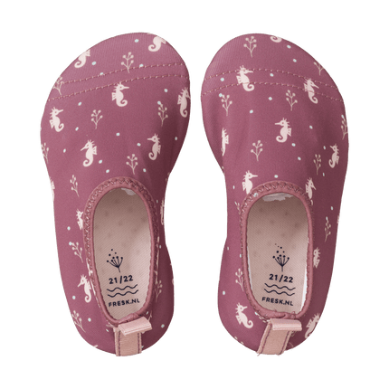 Fresk Waterschoentjes Seahorse koop je bij Babywinkel