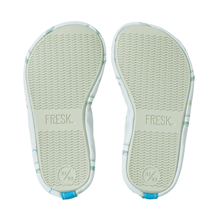 Fresk Waterschoentjes Surf Boy koop je bij Babywinkel