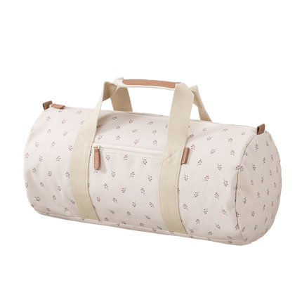 Fresk Weekendtas Berries koop je bij Babywinkel