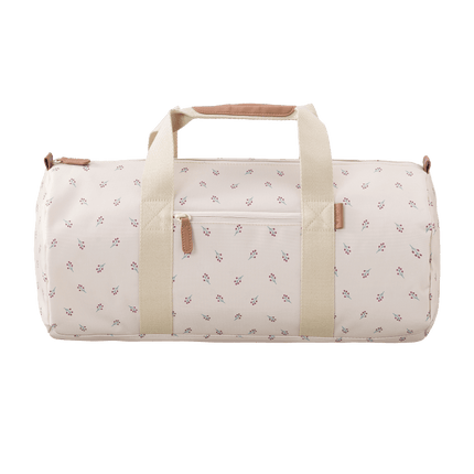 Fresk Weekendtas Berries koop je bij Babywinkel