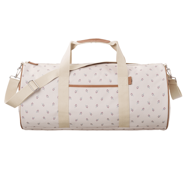 Fresk Weekendtas Berries Groot koop je bij Babywinkel