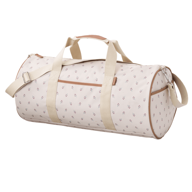 Fresk Weekendtas Berries Groot koop je bij Babywinkel
