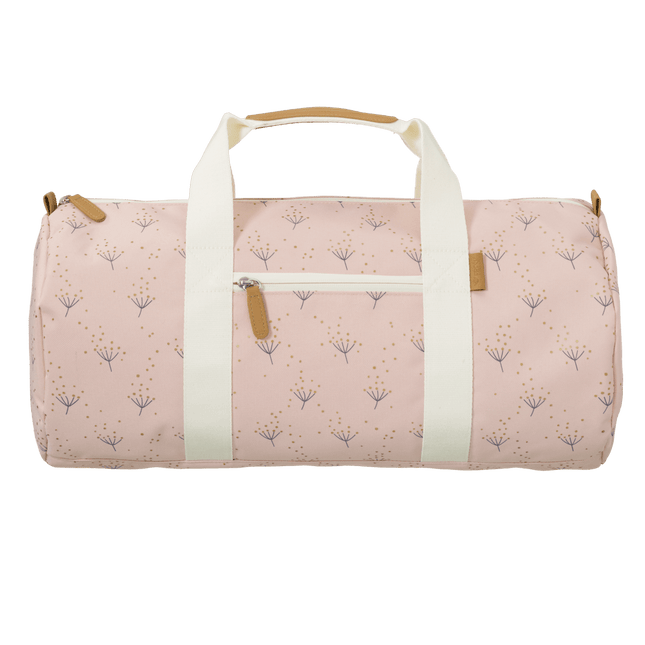 Fresk Weekendtas Dandelion koop je bij Babywinkel