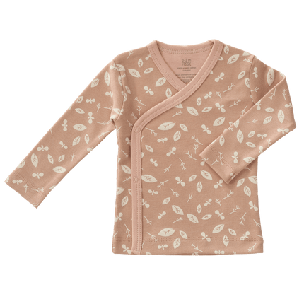 Fresk Wikkelvestje Forest koop je bij Babywinkel