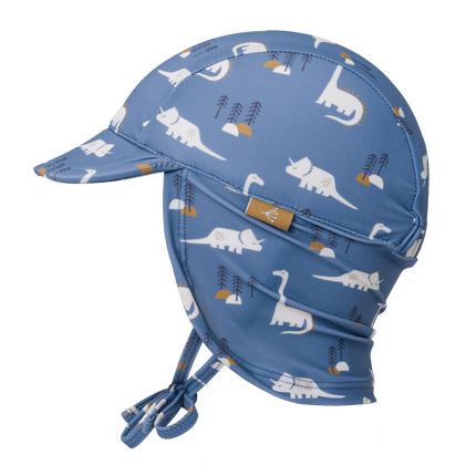Fresk Zonnehoedje UV Dino koop je bij Babywinkel