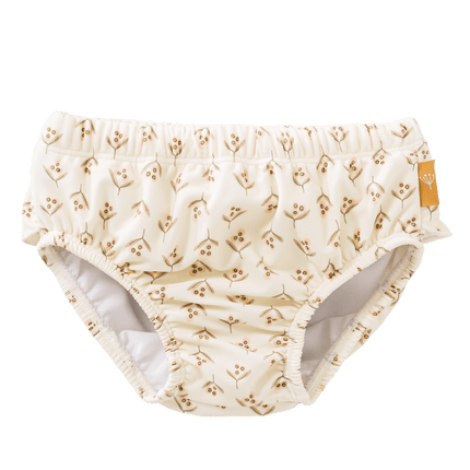 Fresk Zwembroek Kind Olives koop je bij Babywinkel
