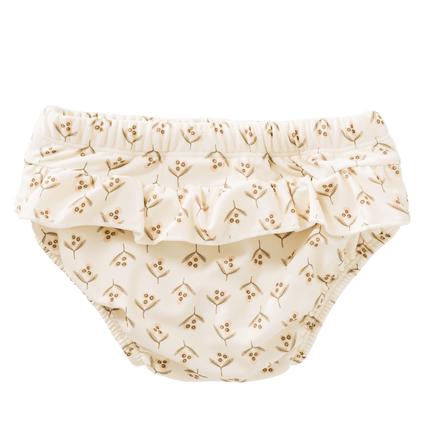 Fresk Zwembroek Kind Olives koop je bij Babywinkel