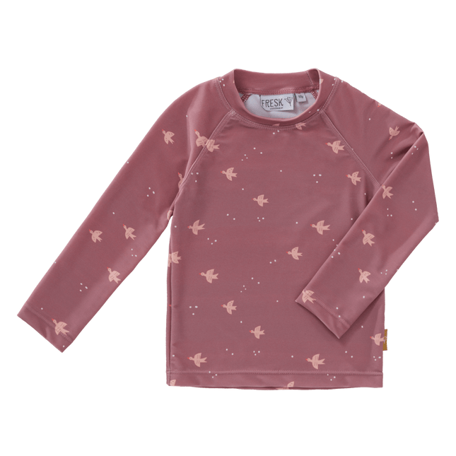 Fresk Zwemshirt Kind Uv Swallow koop je bij Babywinkel