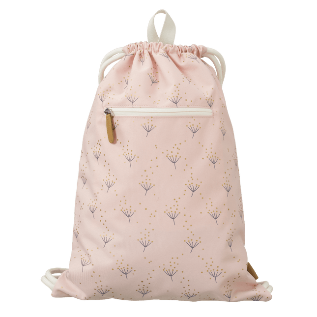 Fresk Zwemtas Dandelion koop je bij Babywinkel