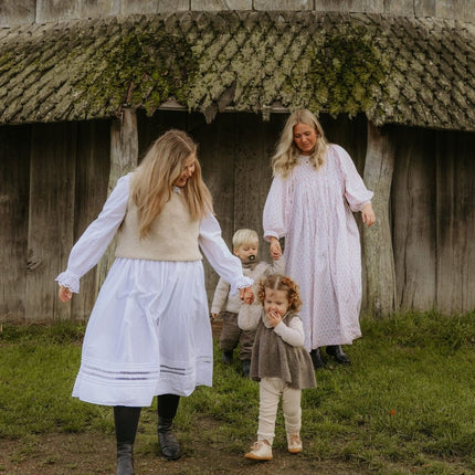 Frigg Speen Maat 1 Little Viking Ragnar Olive Silicone koop je bij Babywinkel