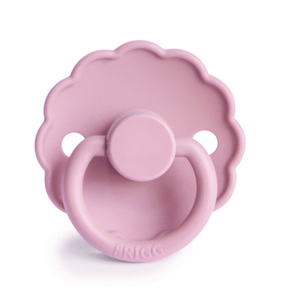 Frigg Speen Maat 2 Daisy Lupine Silicone koop je bij Babywinkel