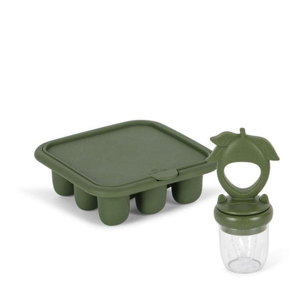 Fruit Voeding Set koop je bij Babywinkel