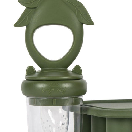 Fruit Voeding Set koop je bij Babywinkel