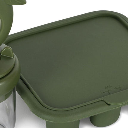 Fruit Voeding Set koop je bij Babywinkel