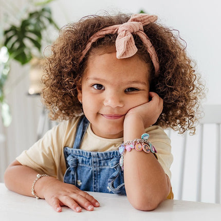 Gabby'S Dollhouse Knutselset Sieraden Maken koop je bij Babywinkel