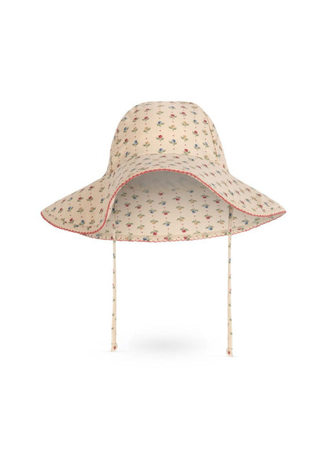 Gina Zonnehoedje Grs Tuli Coeur koop je bij Babywinkel