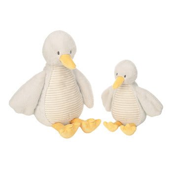 Happy Horse Knuffel Goose Glen 20Cm koop je bij Babywinkel