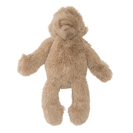 Happy Horse Knuffel Gorilla Gayo Flatstyle 23Cm koop je bij Babywinkel