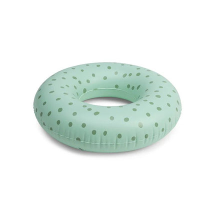 Green Dots Zwemband koop je bij Babywinkel
