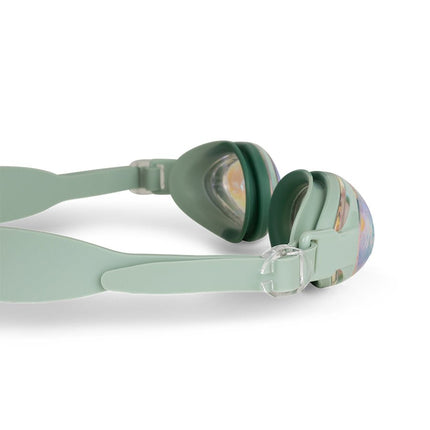 Green Surfer Zwembril koop je bij Babywinkel