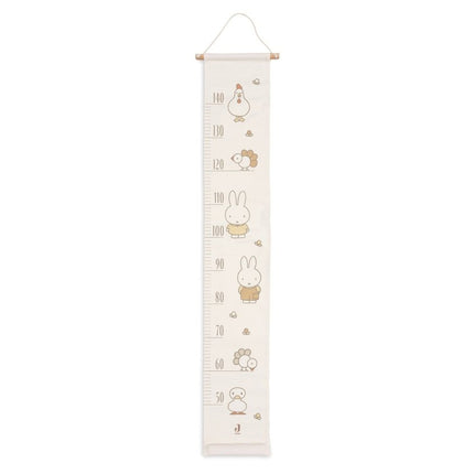 Groeimeter - Nijntje Family Farm koop je bij Babywinkel