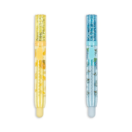 Gummen Met Geur Lemon 2st koop je bij Babywinkel