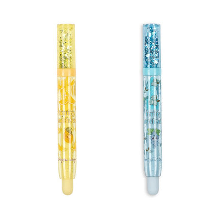 Gummen Met Geur Lemon 2st koop je bij Babywinkel