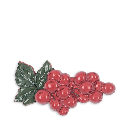 Haarspeldje Grape Heather Rose koop je bij Babywinkel