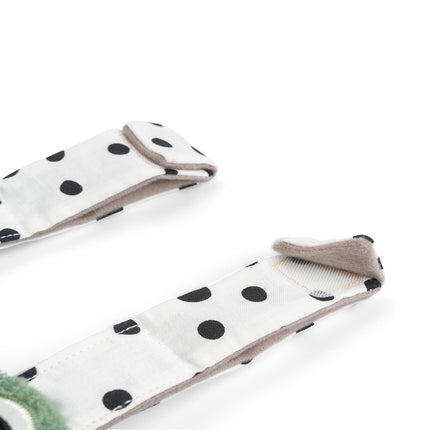 Done by Deer Hangspeeltje Croco koop je bij Babywinkel
