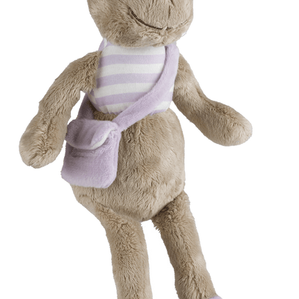 Happy Horse Knuffel Ant Amy 28cm koop je bij Babywinkel