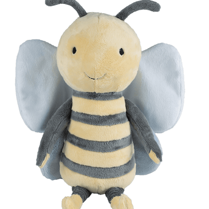 Happy Horse Knuffel Bee Benja 3 36cm koop je bij Babywinkel