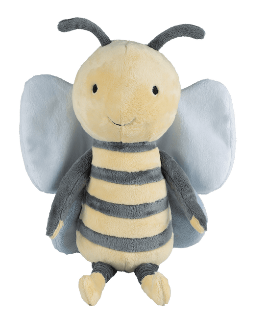 Happy Horse Knuffel Bee Benja 3 36cm koop je bij Babywinkel