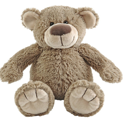 Happy Horse Knuffel Beer Bella 27cm koop je bij Babywinkel