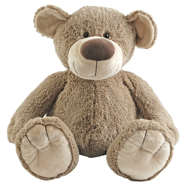 Happy Horse Knuffel Beer Bella 70cm koop je bij Babywinkel