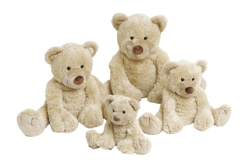 Happy Horse Knuffel Beer Boogy 24cm koop je bij Babywinkel