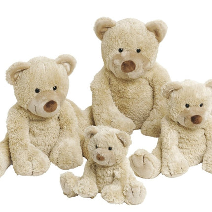 Happy Horse Knuffel Beer Boogy 34cm koop je bij Babywinkel