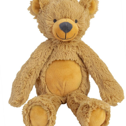 Happy Horse Knuffel Beer Bradley 28cm koop je bij Babywinkel