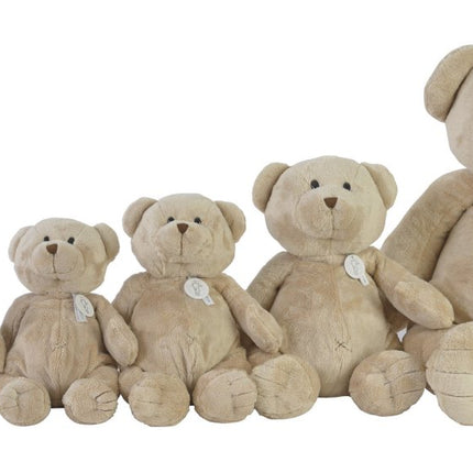 Happy Horse Knuffel Beer Buster 40cm koop je bij Babywinkel