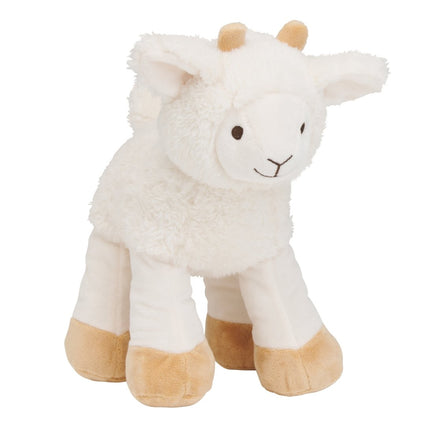 Happy Horse Knuffel Churro Sheep No. 2 24cm koop je bij Babywinkel