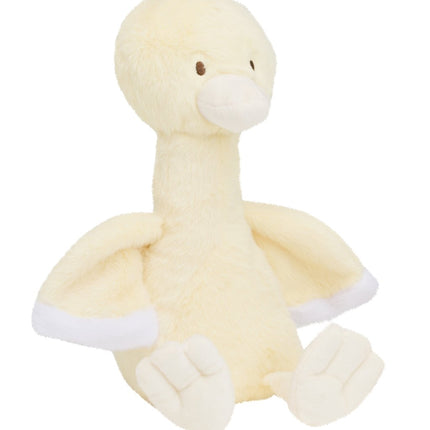 Happy Horse Knuffel Cosy Duck No. 2 34cm koop je bij Babywinkel