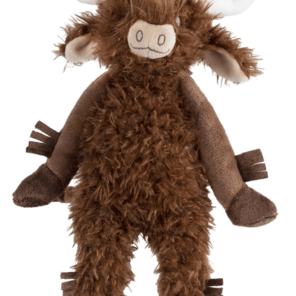 Happy Horse Knuffel Cow Cody 30cm koop je bij Babywinkel